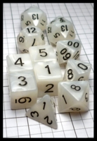 Dice : Dice - Dice Sets - Aquisitions Incorparated Set - Website Sale Oct 2016